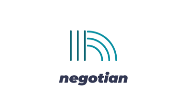 Negotian.com